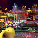 UNDERTALEとDELTARUNEをトロンボーンで演奏