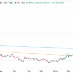 村越誠の投資資本主義