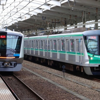 Odapedia ～小田急のファンブログ～