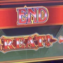 【バーサスリヴァイズ】赤帯出現　56頼む~‼