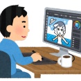 【朗報】SEGA「もはや生成AIはゲーム開発に必要不可欠！生成AI＝悪ではないと伝えたい！」