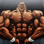 【ド正論】ゲイ男性さん、真実を言い放ってしまう！「車とか武器とか男の子らしいものが好きなら◯◯◯じゃね？」　→　反論できる奴いる？ｗｗｗｗ