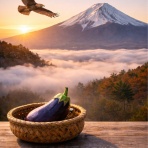 佐野達広のFREEなブログ