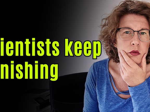 失踪と暗殺が多すぎないかい　　裏で何かが動いてる。粛清だね。