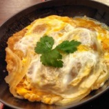 『美味しい蕎麦が食べた〜い😆💕//薔薇の樹苑デイサービス』の画像