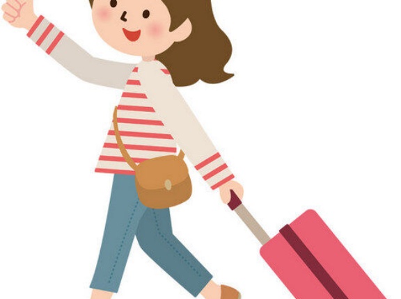 海外「逆に日本旅行で一番歩数が少なかった日は何歩だった？」日本旅行と歩数に対する海外の反応