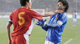 恥ずかしい！中国代表の「チンピラサッカー」に政府幹部が激怒