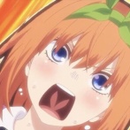 「100年前の教科書買ったんだけど、当時の子どもの落書きが残ってた」→めちゃくちゃ上手いんだけどｗｗｗｗ