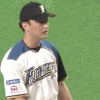 【vs楽天】日ハム石川直也2失点…
