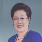 【驚愕】旧統一教会・韓鶴子、自室に保管してた30億円相当の現金を差し押さえられる