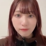 『[動画]2023.12.30（21:47～） SHOWROOM　「≠ME(ノットイコールミー) 蟹沢萌子」＠個人配信 【ノイミー】』の画像