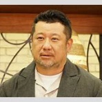 スピードニュース速報まとめ