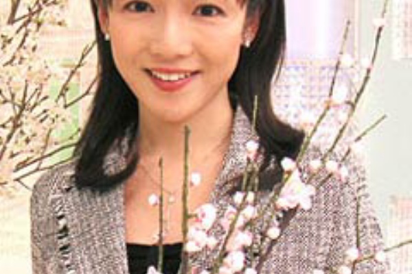 晴彦にとられた そっさん