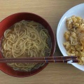 渋谷ライブ（モウヒトツノオシ）まであと。。。