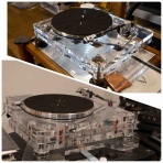 SOUNDHUNTERオーディオブログ