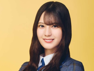 【日向坂46】小坂菜緒、ライブの時期に気にかけている事がこちら
