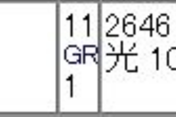 Mhfz スキル Sakura が発動しました 祈歌武器
