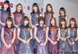 【乃木坂46】質問：乃木坂ファンのお母さんに好評だったメンバーいる？みんなの回答がコチラ→ 	