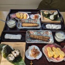 毎月1回は【おにぎりの日】No.13