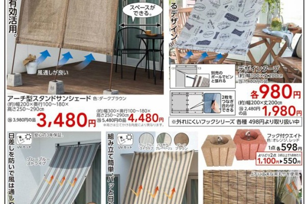 痴呆老人のメモ帳 Diy