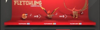【ポケモンGO】未だに隠してる6月コミュデイ･･･これは期待して良いのか？