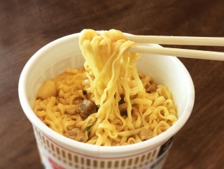 月1くらいのご褒美で食べたくなるものwwwwwwwwwwwww