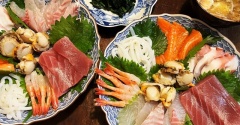 結婚記念日ですが＆週末ご飯