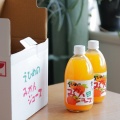 ５０代｜スキンケア代、月○万円も浮いた話