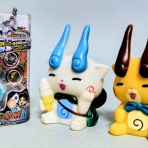 Chaos☆Hobby★Blog