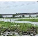 未来への責任｜06　変わること　変えること