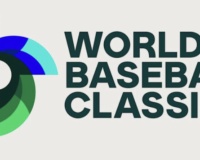 石井の離脱やネトフリの独占による不自由さもあるからWBCに燃えない件