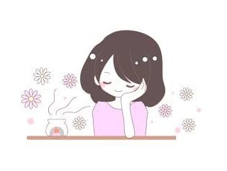 🔮今思えば・・・EP？👀