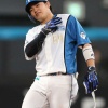 田宮裕涼 球宴捕手部門初ノミネート　「選ばれるように頑張ります」