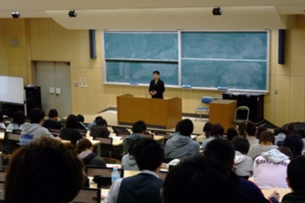 小豆島に集まれ たくさんの笑顔たち 立花律子