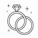 積み重ねは、金属も削る