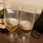 富山のミカエル日記