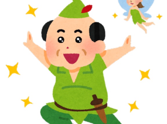 韓国人「私も知らなかったのですが、今日本では韓国のアイドルのILLITが社会的シンドロームを巻き起こしているんだそうです」