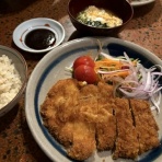 豊橋まといずし日記