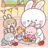 『【お仕事】まちがい絵さがしYOU9月号(英和出版社)』の画像