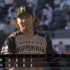 【vsロッテ】日ハム伊藤、4回に振り逃げと野村のエラーでピンチを招くも無失点で切り抜け規定投球回到達！