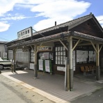 後藤健太郎のブログ