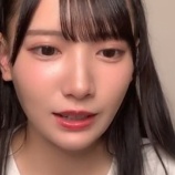 『[動画]2023.08.27（08:25～、21:11～） SHOWROOM　「≠ME(ノットイコールミー) 鈴木瞳美」＠個人配信 【ノイミー】』の画像