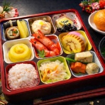 ほのぼの老健かまくら