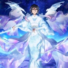 ブレソル】速属性キャラの強化おすすめランキング「朽木ルキア(10周年