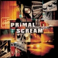 ����Ǥ�ʬ����ɥ������ǥ�å����ߥ塼���å������硡PRIMAL SCREAM - Stuka