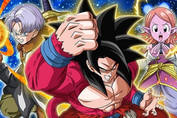 アニメヒーローズ ドラゴンボール Z Vol1全24種＋シークレット＋特典3種 アニメヒーローズ ドラゴンボール Z Vol1全24種＋シークレット＋