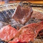 「もう会社辞めます」、上司「わかった。焼肉屋に来い」　→　まさかの展開にｗｗｗｗｗ