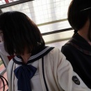 復活！！秋のオフ会２５♪　グリーンランドPARTⅡ☆