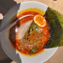 マジで　　しょぼい