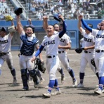 野球場へ行こう！ （野球全般）